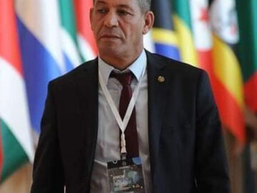 365540939_2274171552771946_4741789079789175431_n