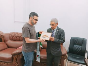 444488407_793611362870543_6452693389332726999_n