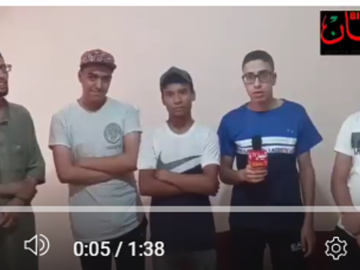 Capture d’écran (102)