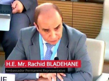 Capture d’écran (115)