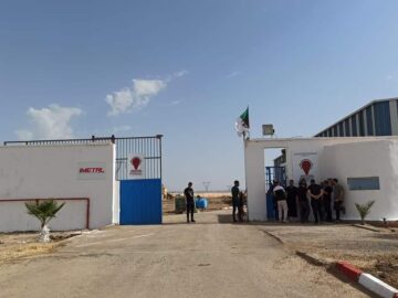 454840109_3836164599936539_7777994406965608706_n