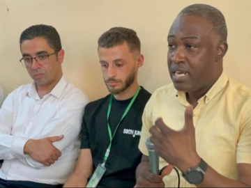 Capture d’écran (169)