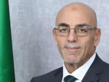 Capture d’écran (198)