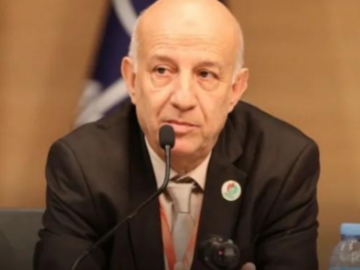 Capture d’écran (203)