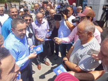 Capture d’écran (240)