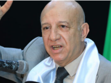 Capture d’écran (243)