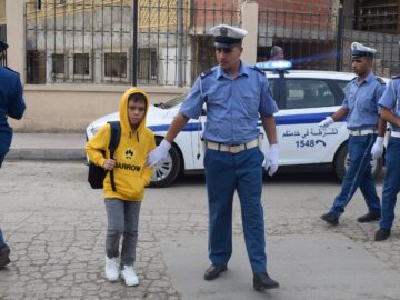 376683815_698753892281009_2969251794451817029_n