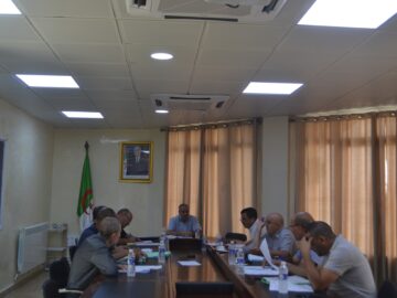 457856217_929437772558579_6305071192012867958_n