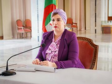 461213362_835170345459872_2706694890125558754_n