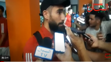 منتخب