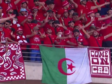 Capture d’écran (129)