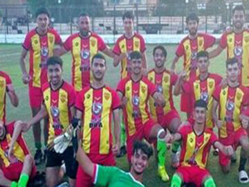 رياضة البرج الاكابر