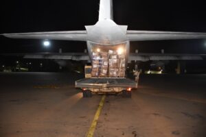 طائرة-عسكرية-3-300×200