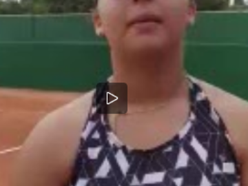 Capture d’écran (31)