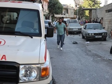 Capture d’écran (47)