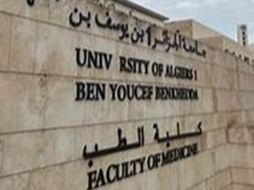 Capture d’écran (54)