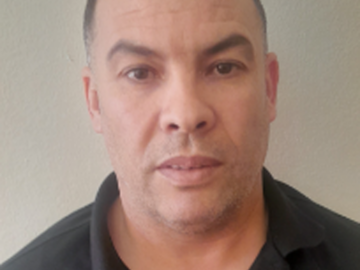 Capture d’écran (57)