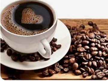 Capture d’écran (59)