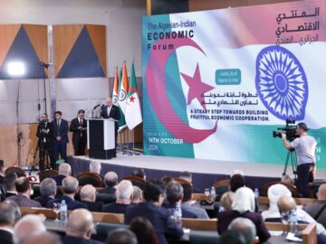 WhatsApp Image 2024-10-14 at 19.10.53_b9c41107