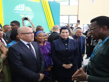 WhatsApp Image 2024-10-17 at 16.44.19