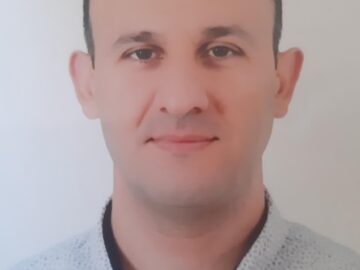 يمن دباح لابال