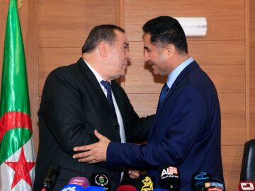 467574621_968995141930328_1976776403613637190_n