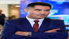 وزير-الاتصال-300×166