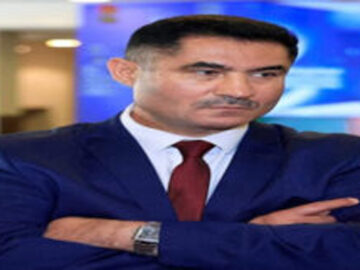 وزير-الاتصال-300×166