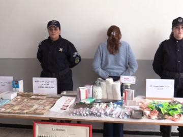 22222222222222222222