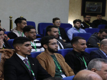 468843044_554268080785298_7029566244304426141_n