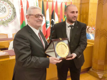 469047711_596547119550450_2060713573010418906_n