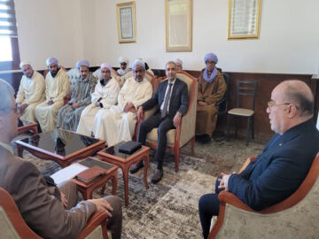 470207514_908407431444558_4572711588383161439_n