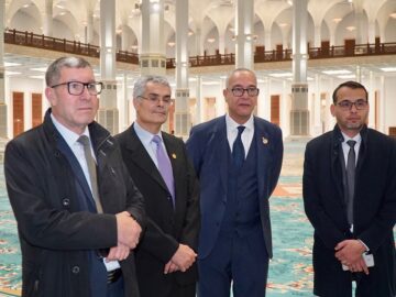 470219012_510812955302692_7664080288615490576_n