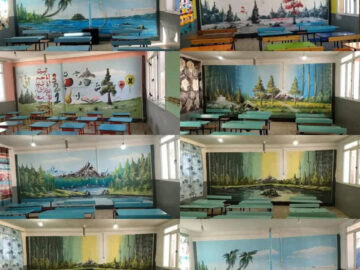 470225337_1142651050764409_4837520997604293776_n