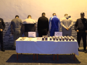 8888888888888888888888