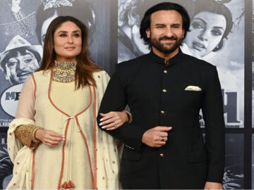 1202516105526213258195