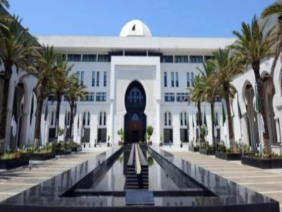 الجزائر