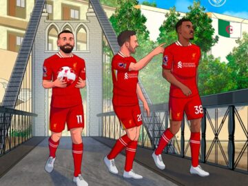 474942479_1022896696528193_3990378736076324236_n