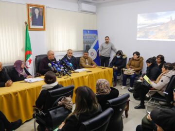 475777595_623688146910748_2595540208056753886_n