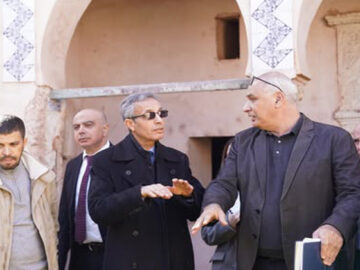 475892679_928124539497785_9176797884424365009_n