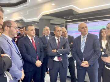 476350315_934224898889328_2146453312466990624_n