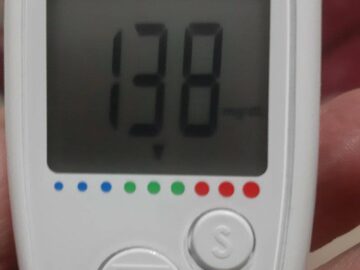 476635088_1015800880565746_3003238390994171701_n