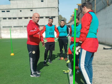 480564667_604813949030440_5720566364688797522_n