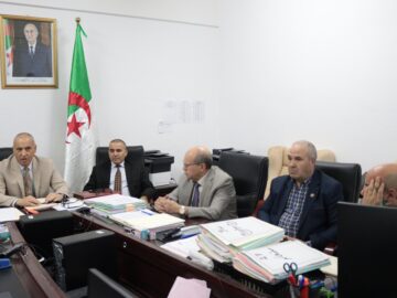 480574873_945543701057507_1253619245124351903_n