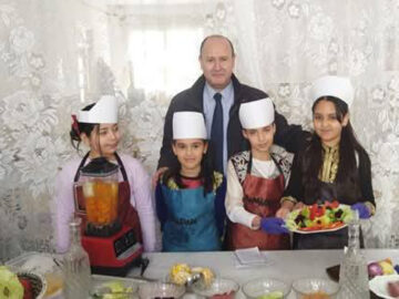 480959441_1041989414636776_8250208264519870058_n