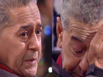 481051154_1215836526664400_3917312735746958032_n