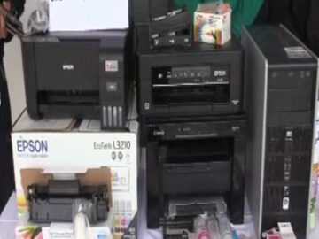 488023165_651196407796512_7653328845107605868_n