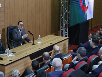 489567622_1075369027959605_8898612873158927098_n