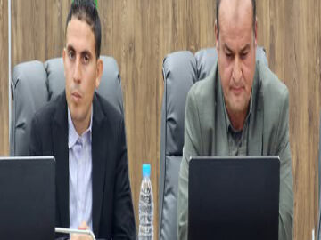 489918902_1216342110052535_1780735261370945096_n