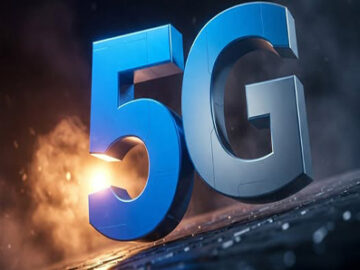 490065728_1086182876886699_422463415818070227_n